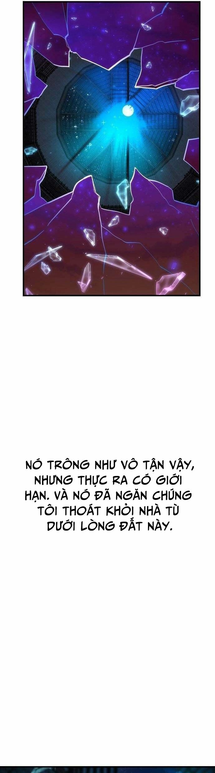Tối Hậu Kim Đồng - Chương 119 - Trang 17