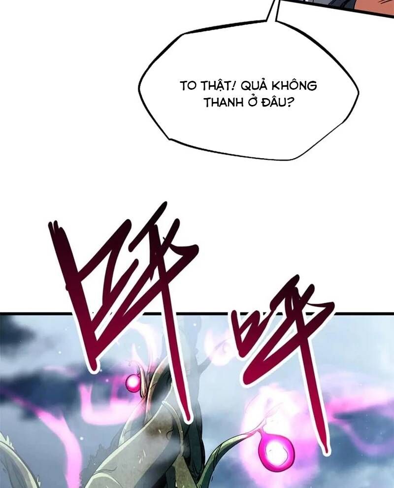 Siêu Cấp Thần Cơ Nhân - Chương 314 - Trang 16
