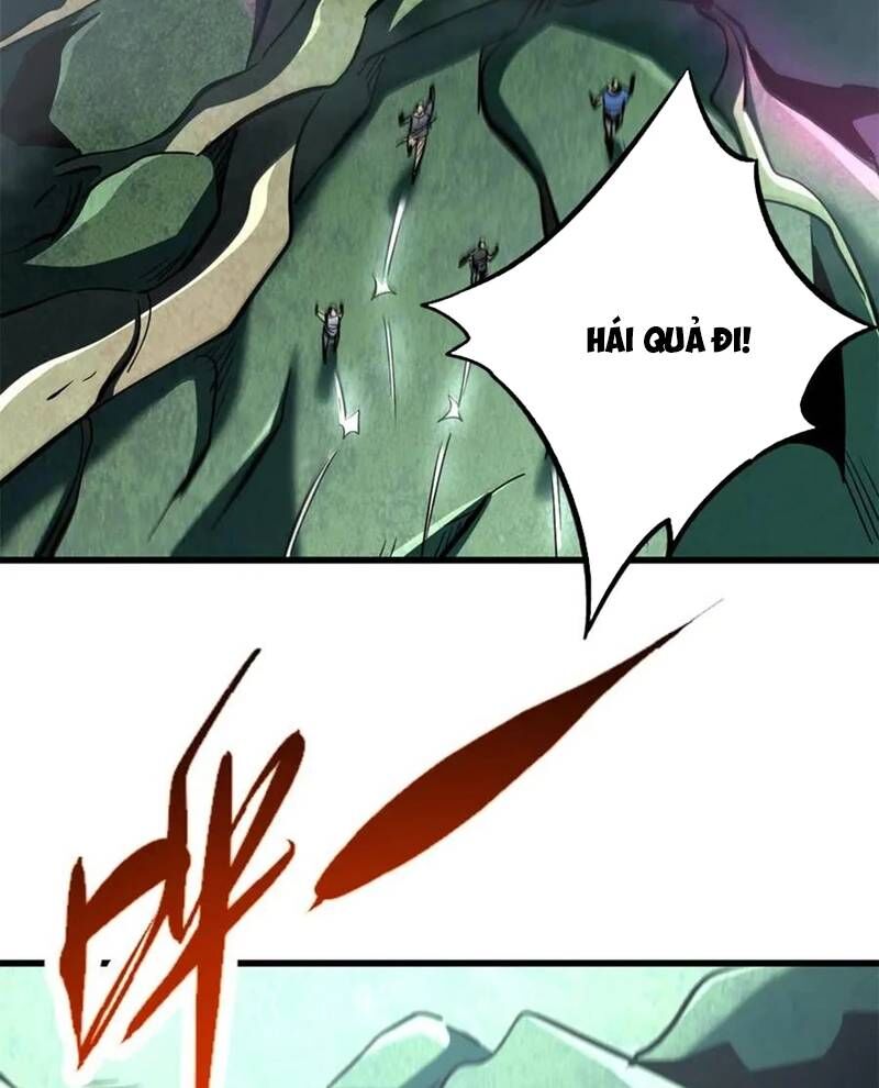 Siêu Cấp Thần Cơ Nhân - Chương 314 - Trang 41