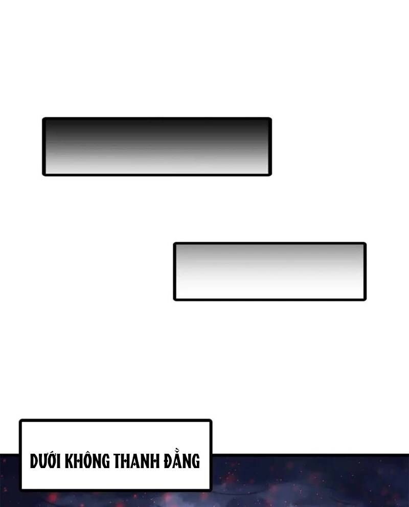 Siêu Cấp Thần Cơ Nhân - Chương 314 - Trang 8