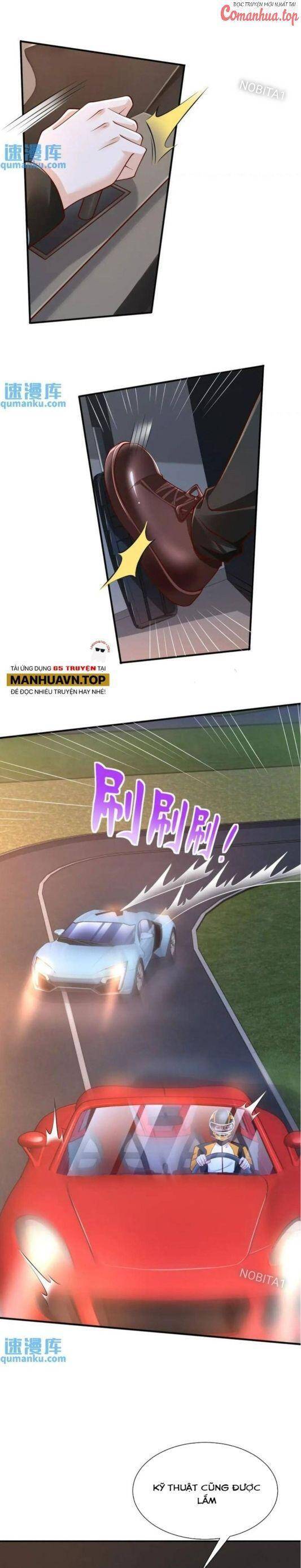 Mỗi Tuần Ta Có Một Nghề Nghiệp Mới