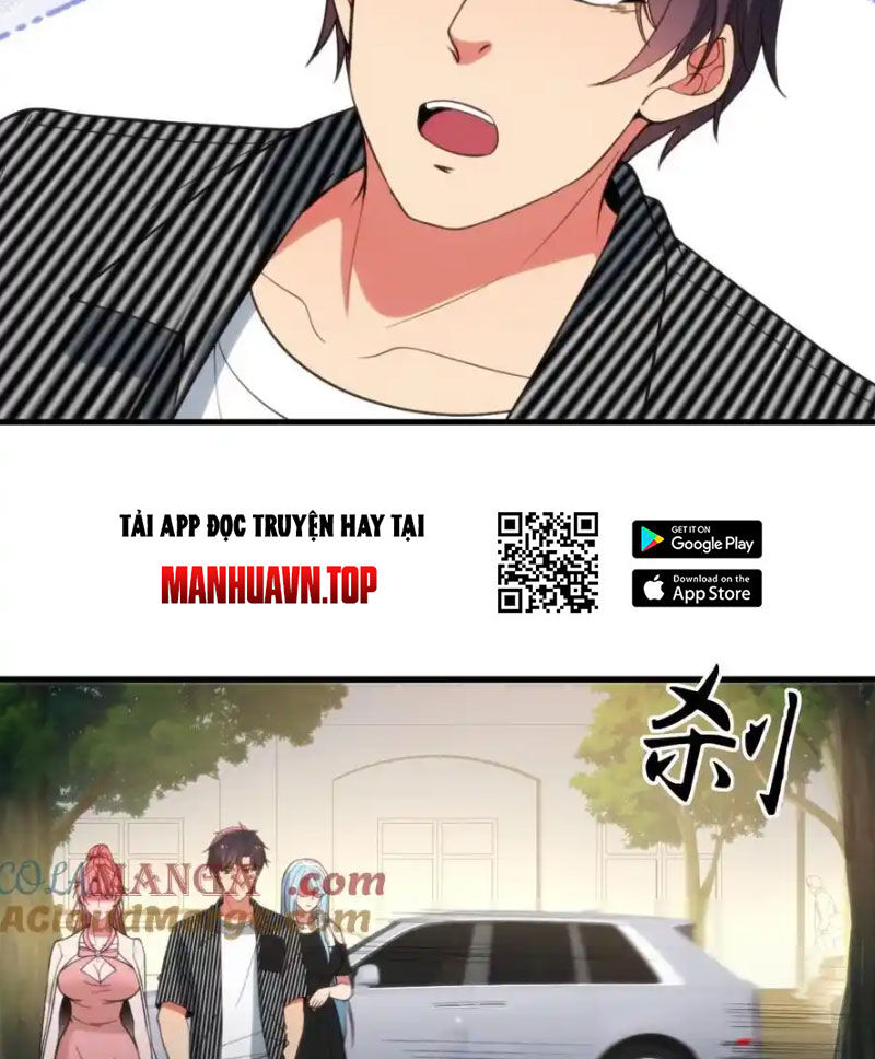 Ta Có 90 Tỷ Tiền Liếm Cẩu!