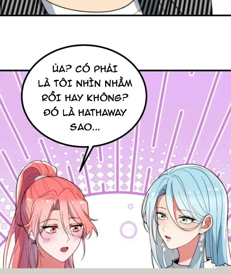 Ta Có 90 Tỷ Tiền Liếm Cẩu!