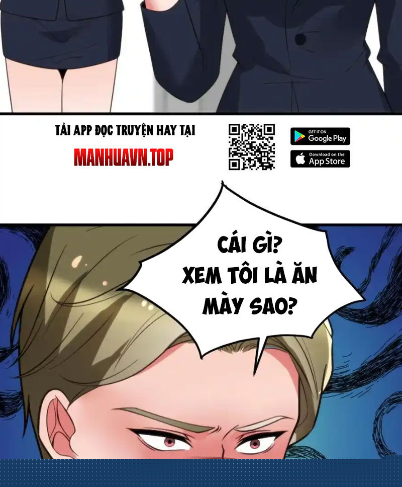 Ta Có 90 Tỷ Tiền Liếm Cẩu!
