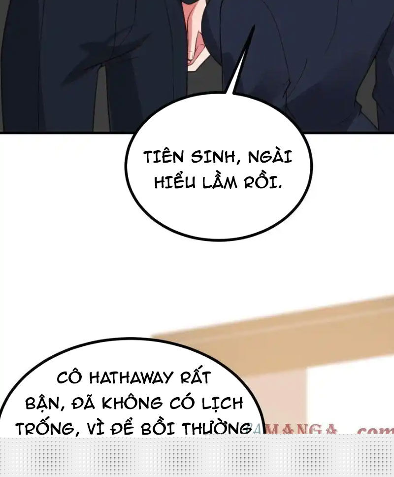 Ta Có 90 Tỷ Tiền Liếm Cẩu!