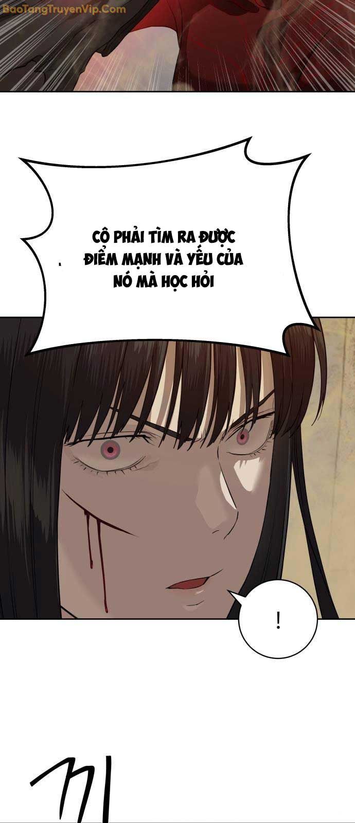 Công Chức Đặc Dị Chương 34 Ảnh 30
