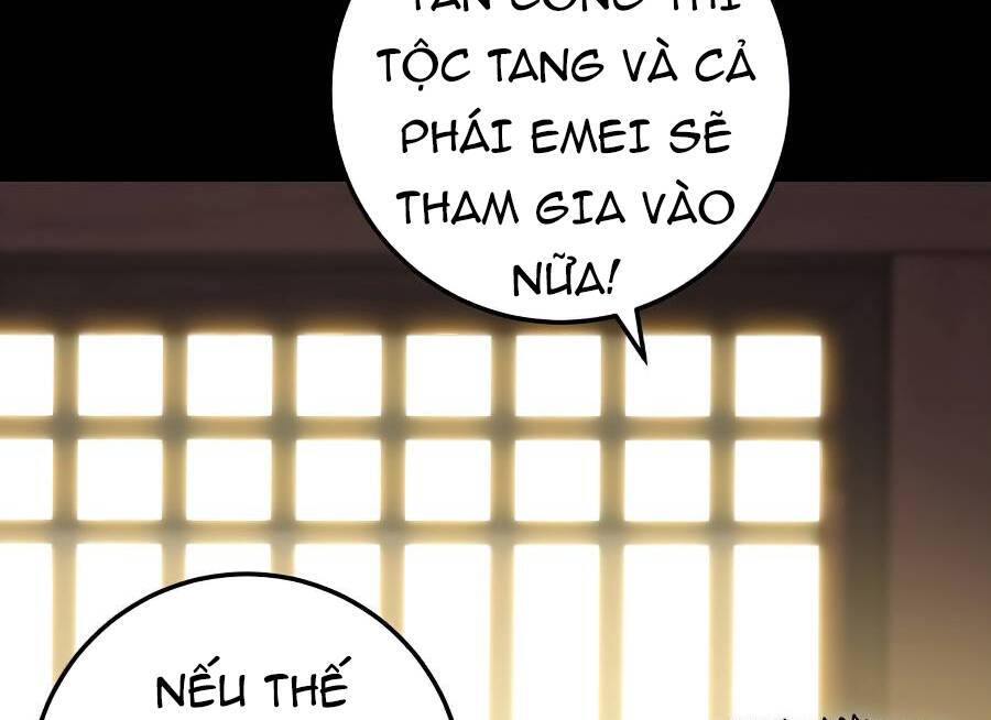 Huyền Thoại Diệt Thế Độc Long - Chương 62 - Trang 54