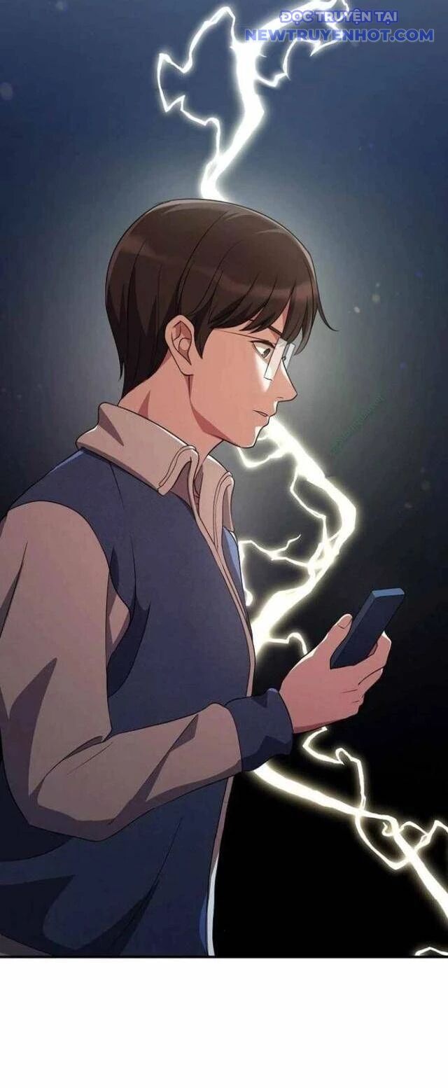 Đi Lên Từ Đáy Xã Hội