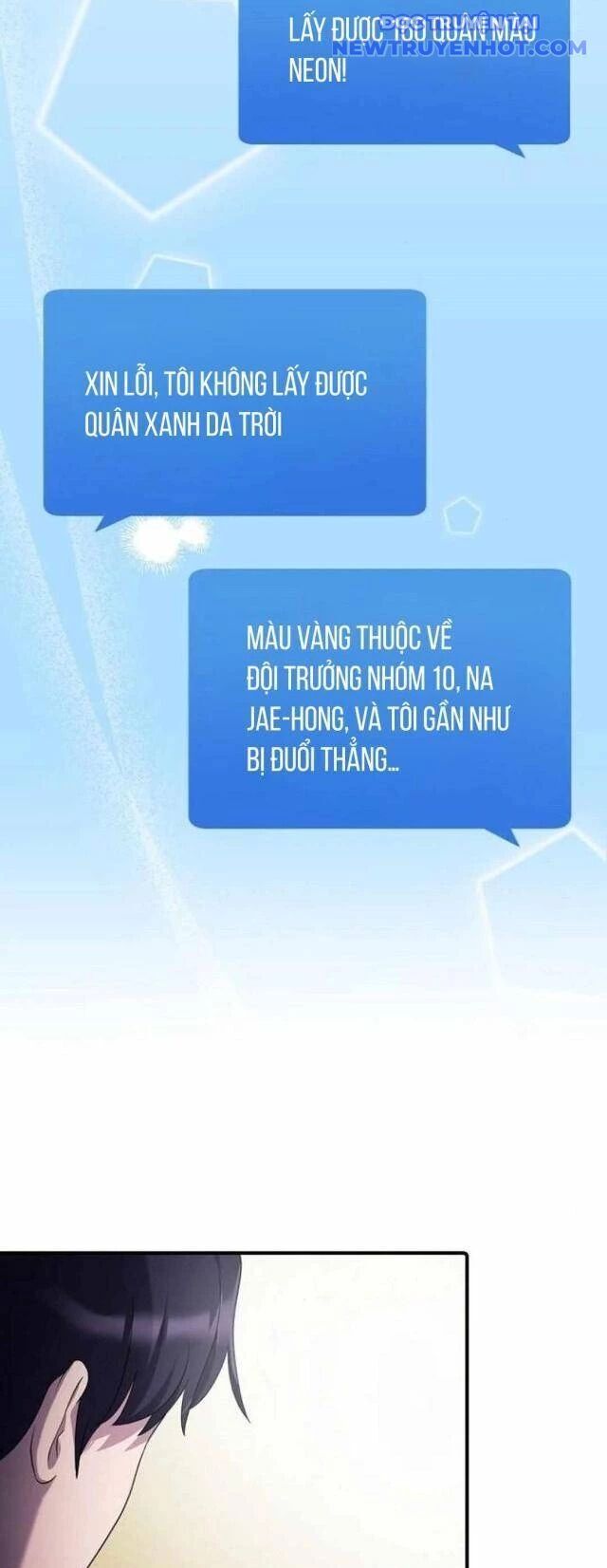 Đi Lên Từ Đáy Xã Hội