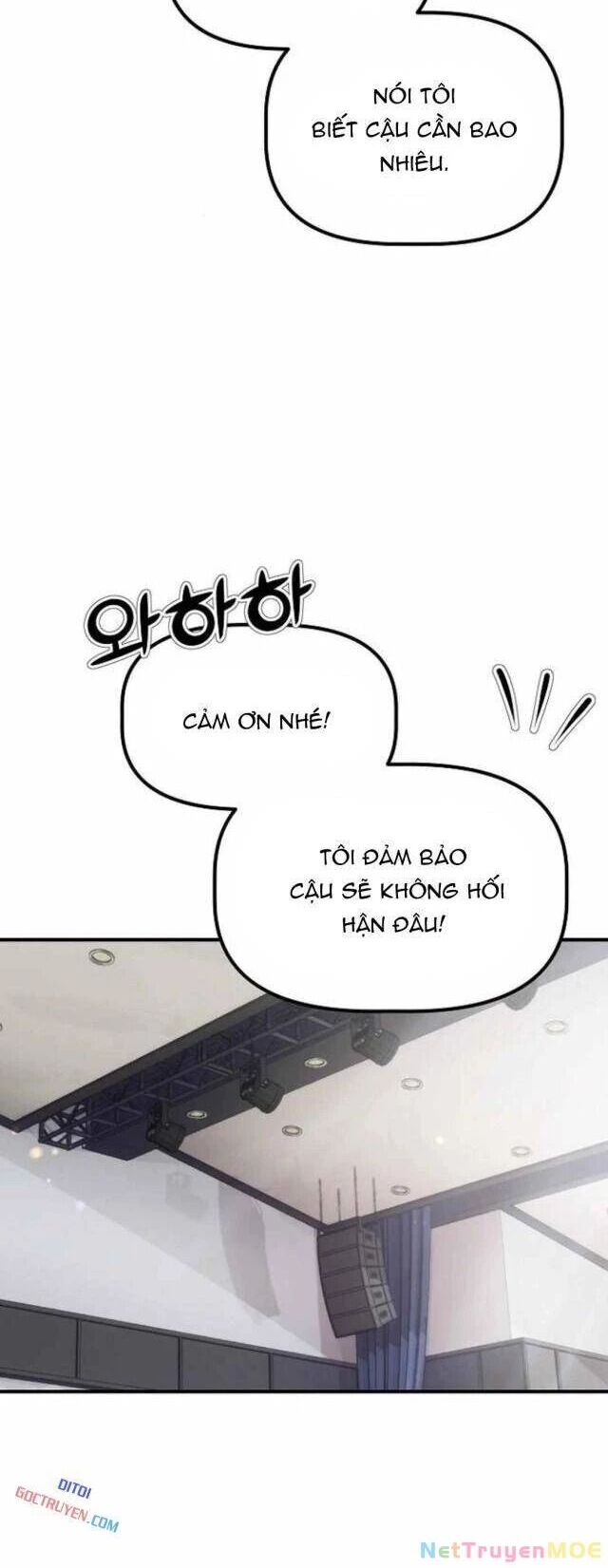 Đi Lên Từ Đáy Xã Hội