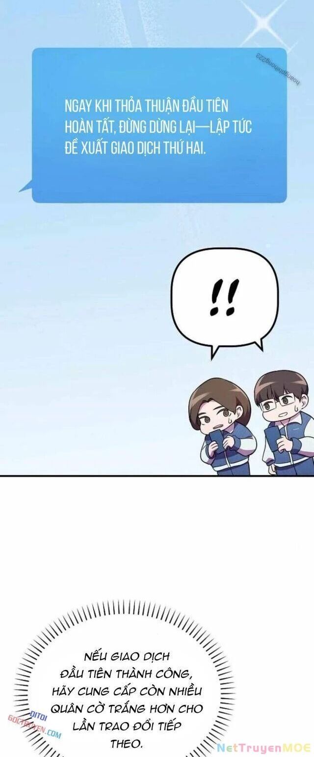 Đi Lên Từ Đáy Xã Hội