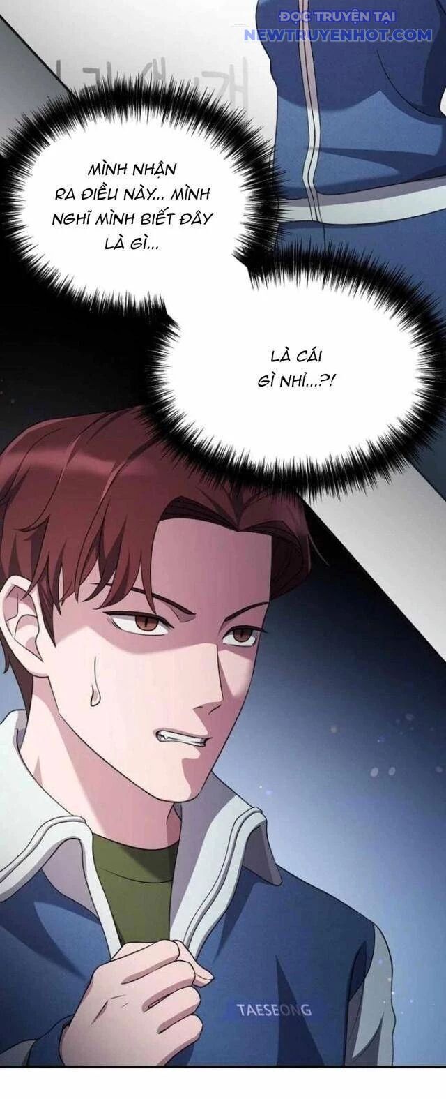 Đi Lên Từ Đáy Xã Hội