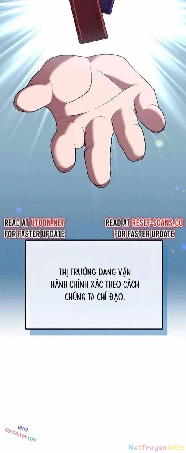 Đi Lên Từ Đáy Xã Hội