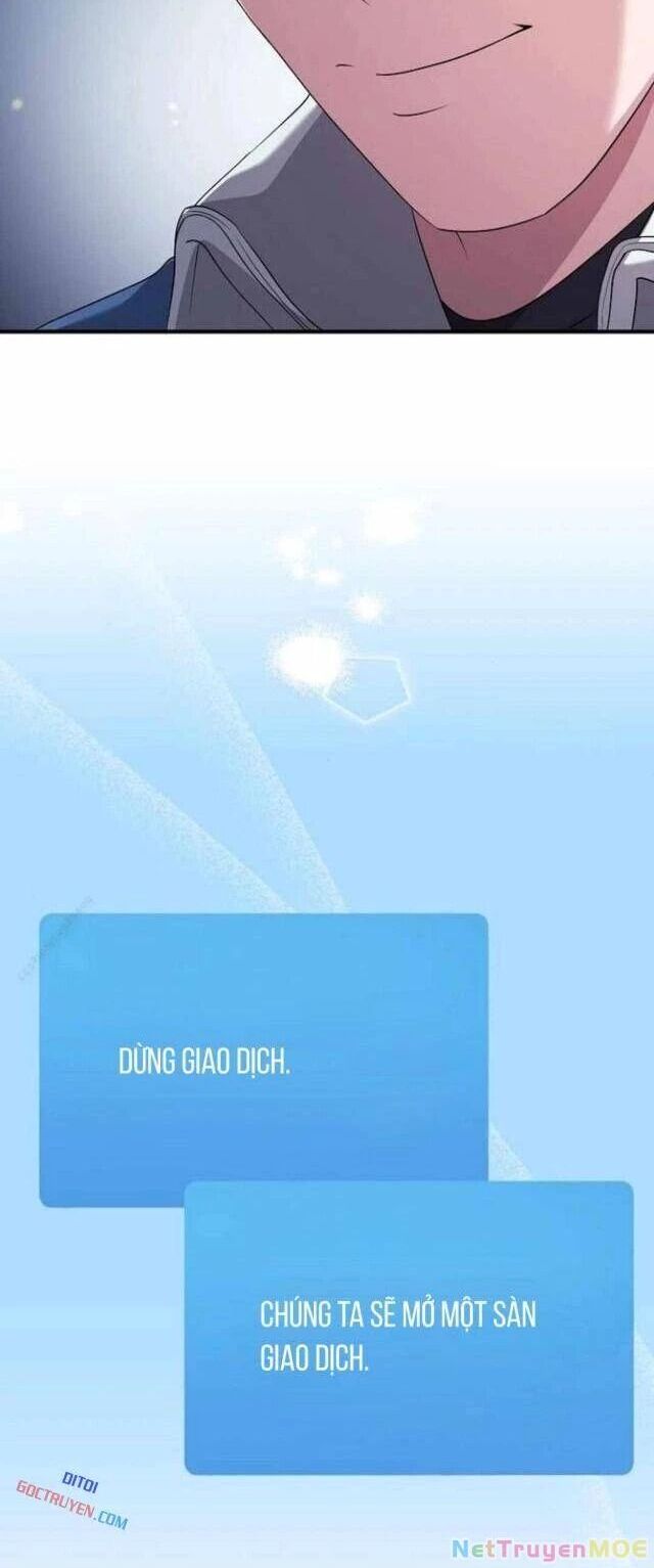 Đi Lên Từ Đáy Xã Hội