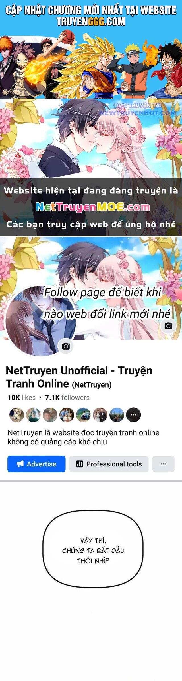 Đi Lên Từ Đáy Xã Hội