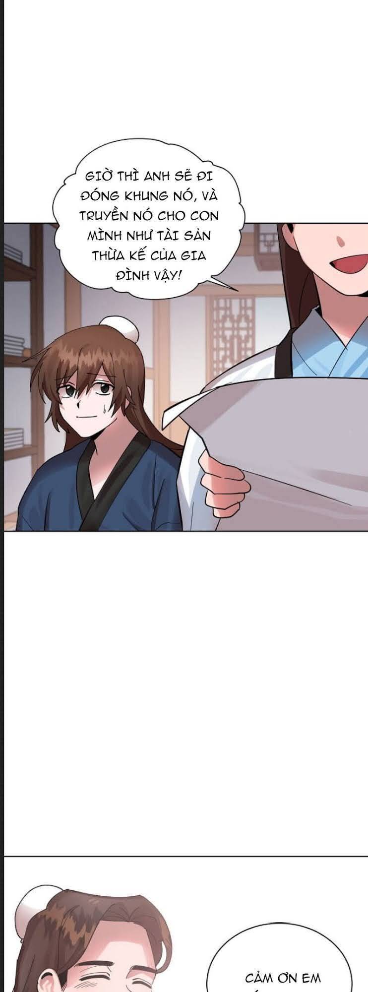 Vua Của Rồng Lửa - Chương 1 - Trang 65