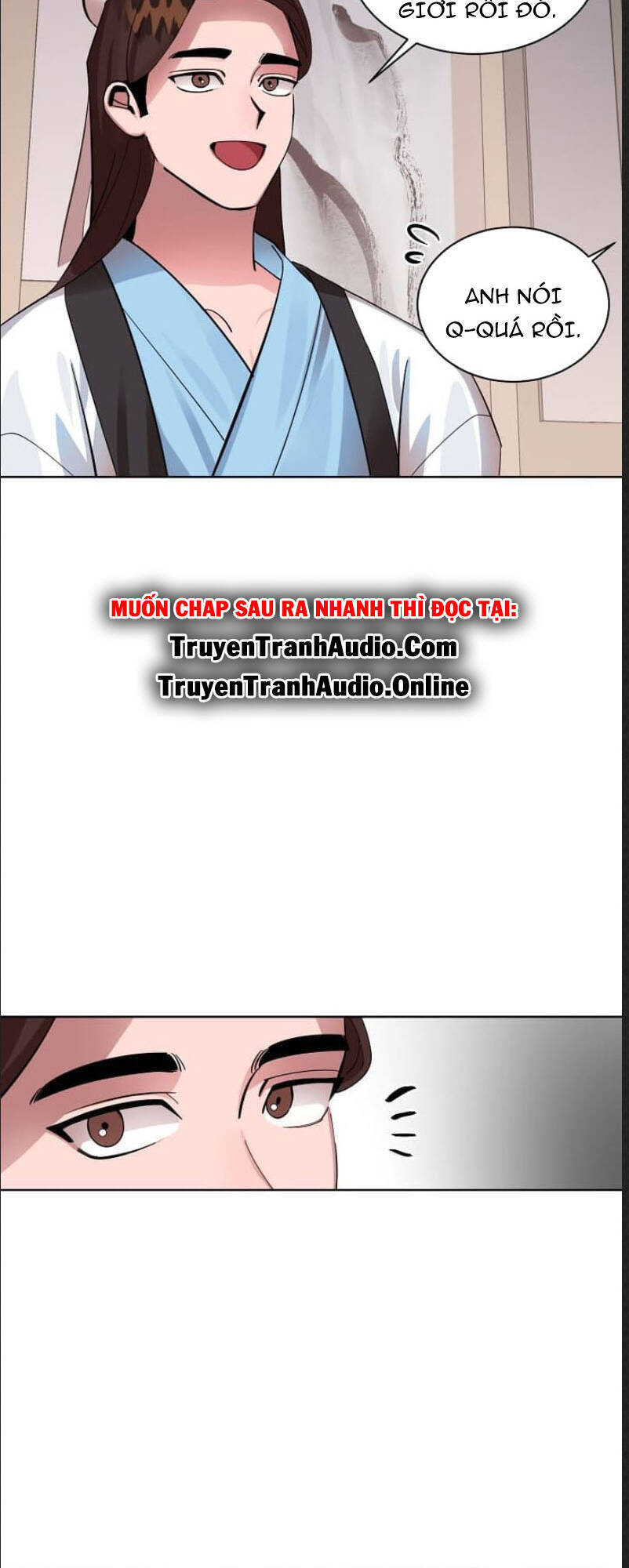 Vua Của Rồng Lửa - Chương 1 - Trang 54