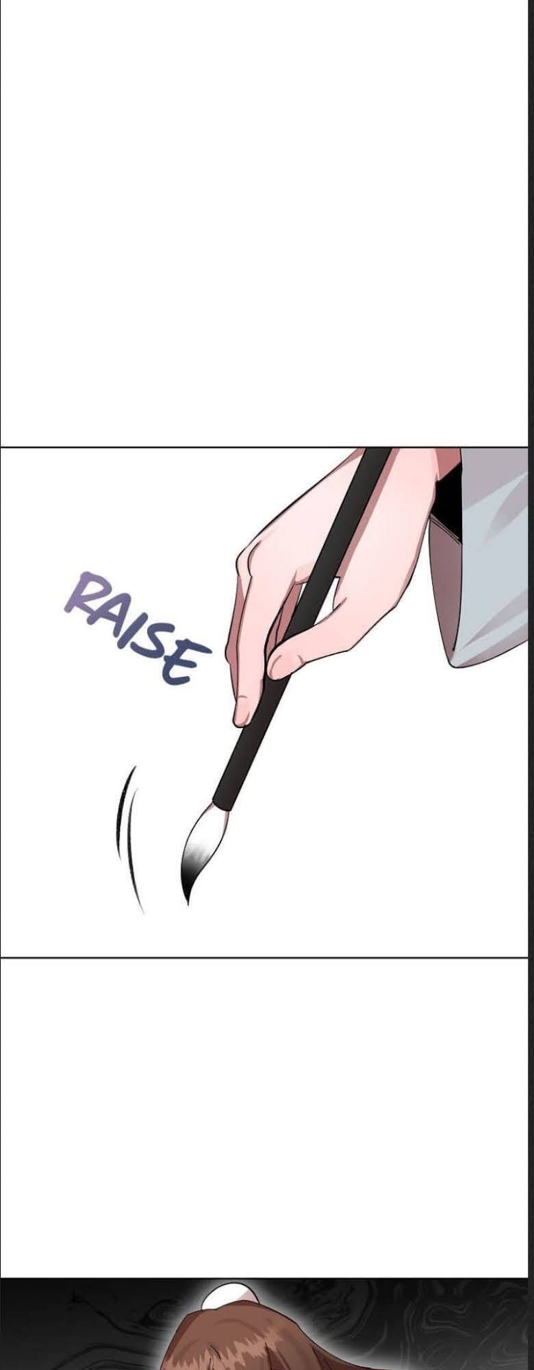 Vua Của Rồng Lửa - Chương 1 - Trang 43