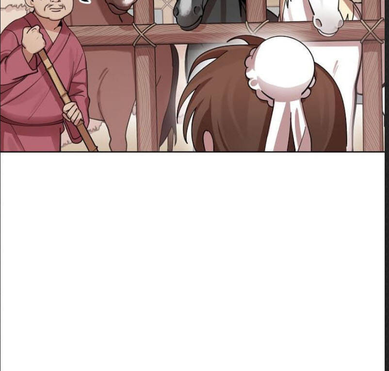 Vua Của Rồng Lửa - Chương 1 - Trang 39