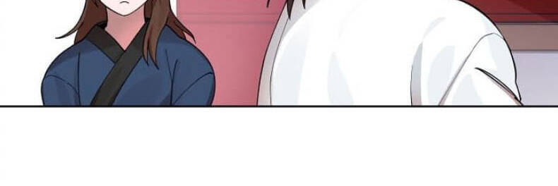 Vua Của Rồng Lửa - Chương 1 - Trang 34