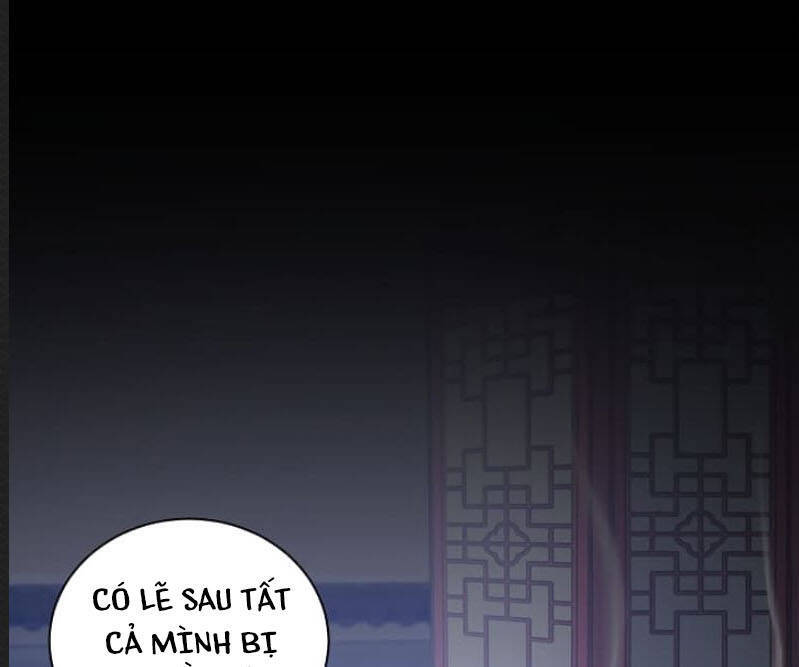 Vua Của Rồng Lửa - Chương 1 - Trang 68