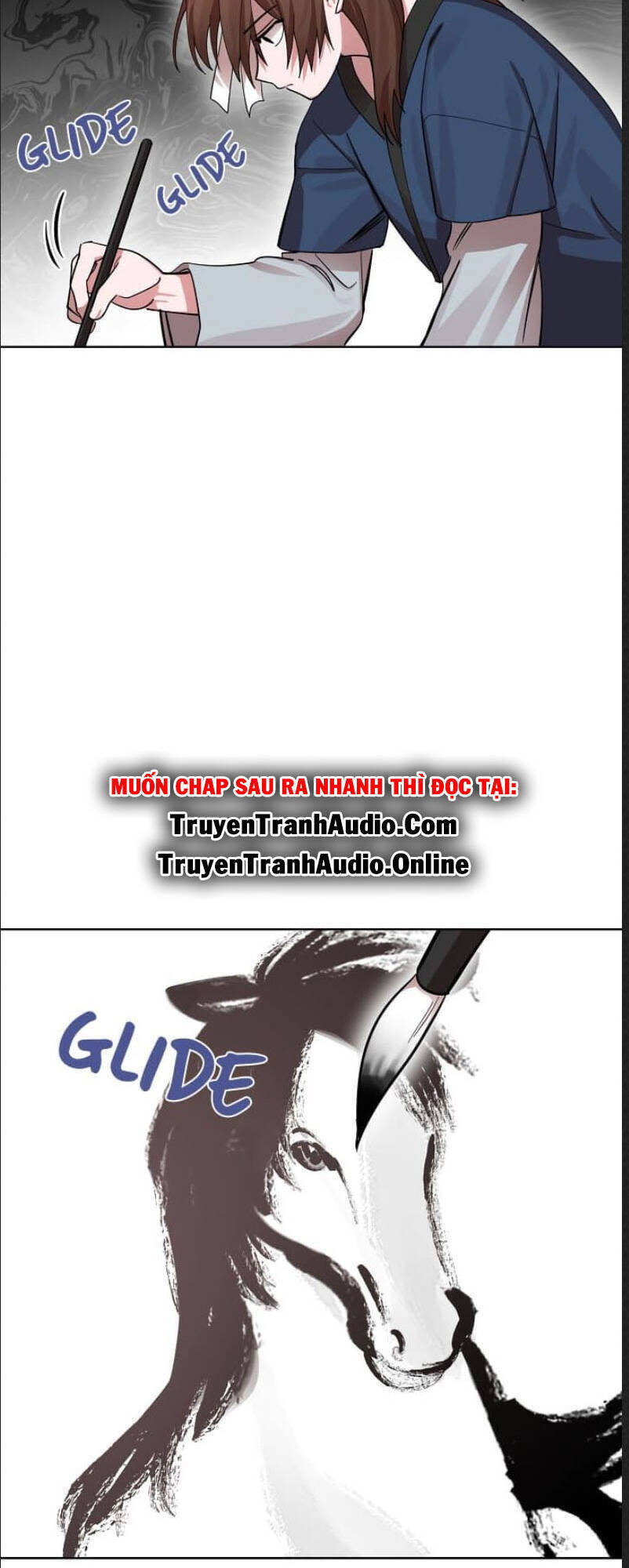 Vua Của Rồng Lửa - Chương 1 - Trang 45