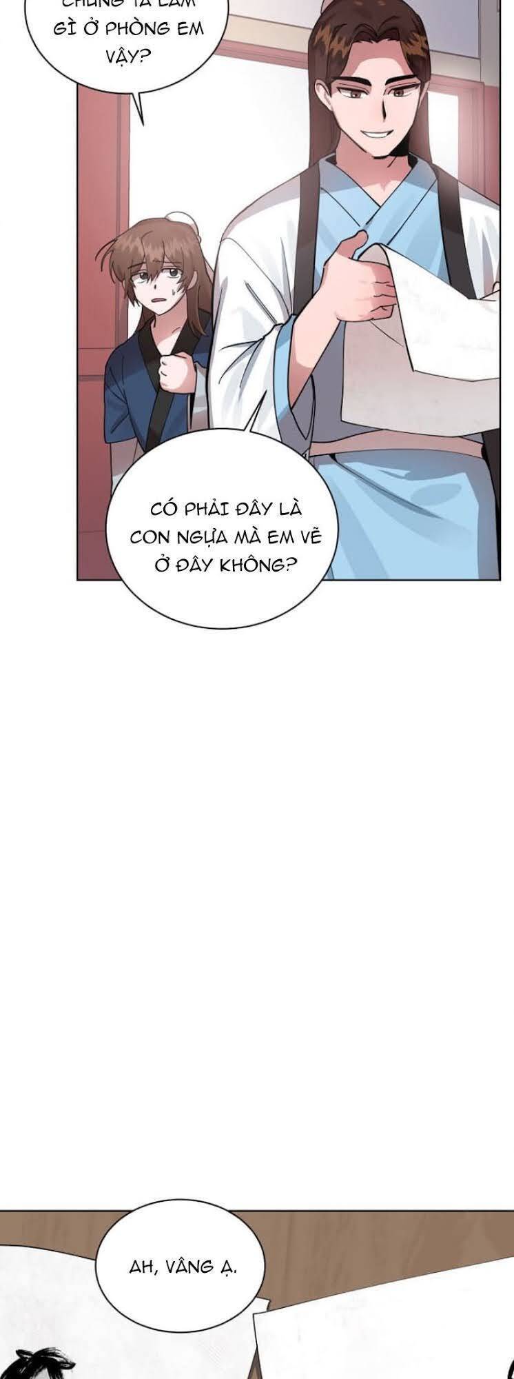 Vua Của Rồng Lửa - Chương 1 - Trang 30