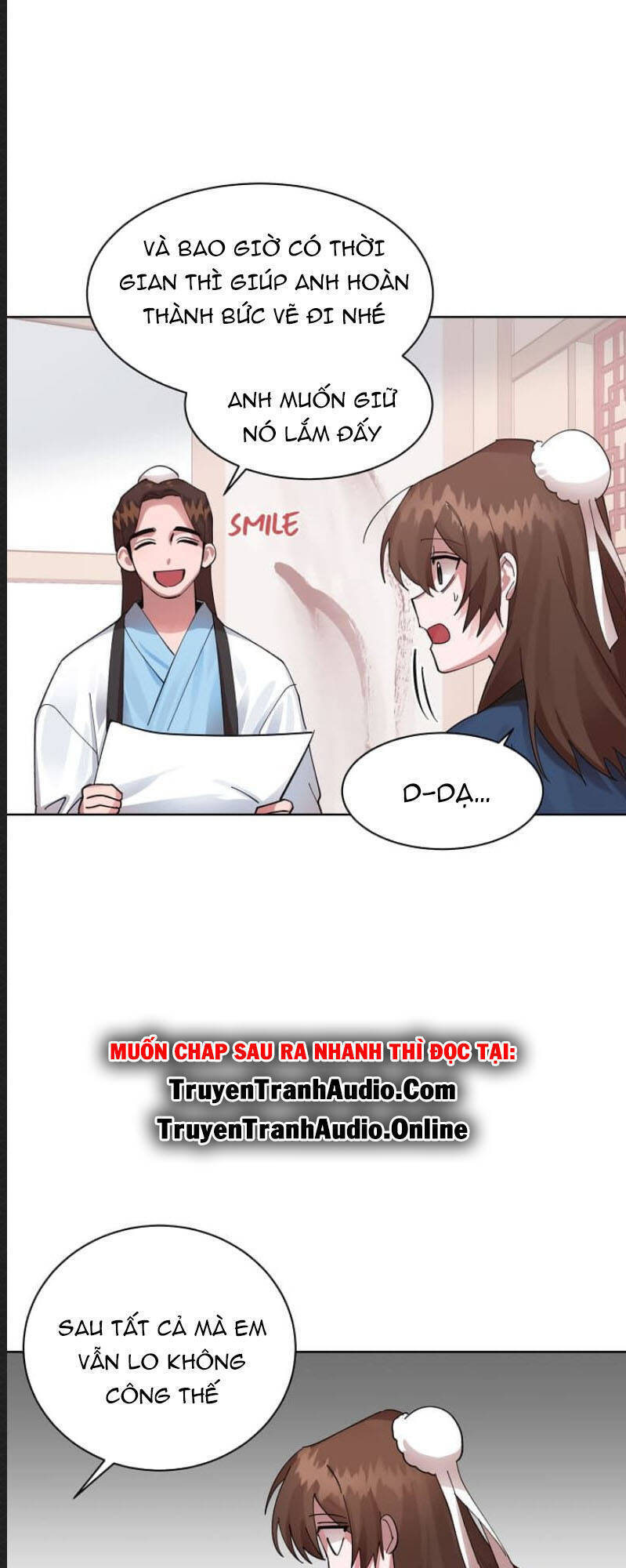 Vua Của Rồng Lửa - Chương 1 - Trang 58