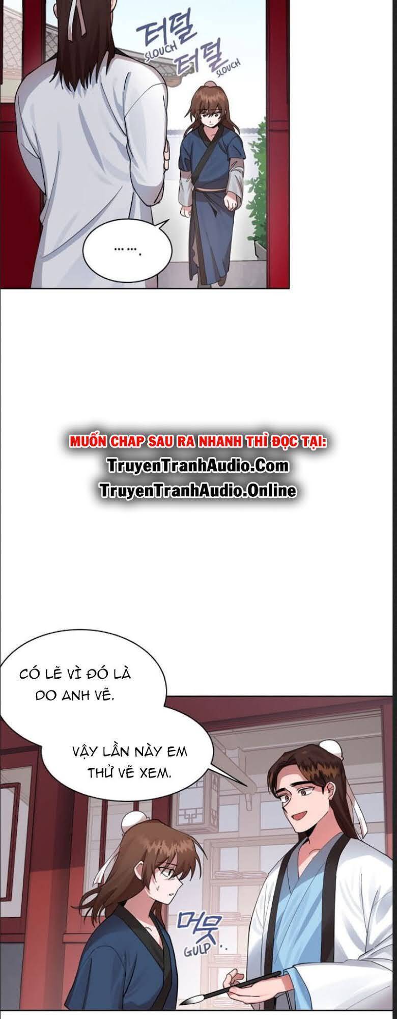 Vua Của Rồng Lửa - Chương 1 - Trang 42