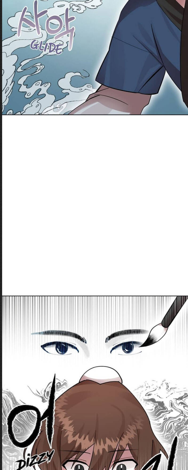 Vua Của Rồng Lửa - Chương 1 - Trang 62