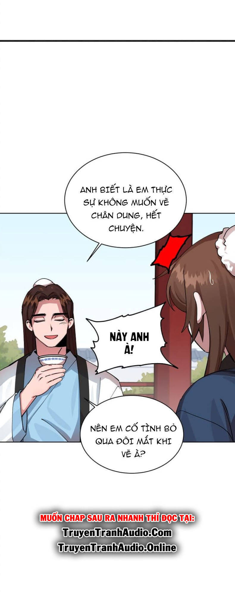 Vua Của Rồng Lửa - Chương 1 - Trang 23