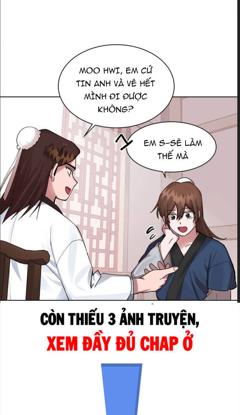 Vua Của Rồng Lửa - Chương 1 - Trang 57