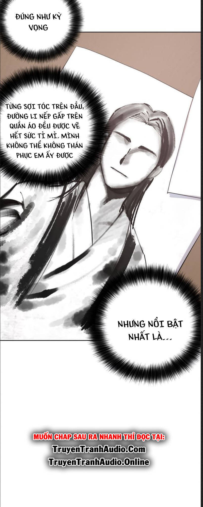 Vua Của Rồng Lửa - Chương 1 - Trang 56