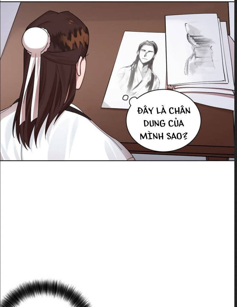 Vua Của Rồng Lửa - Chương 1 - Trang 55