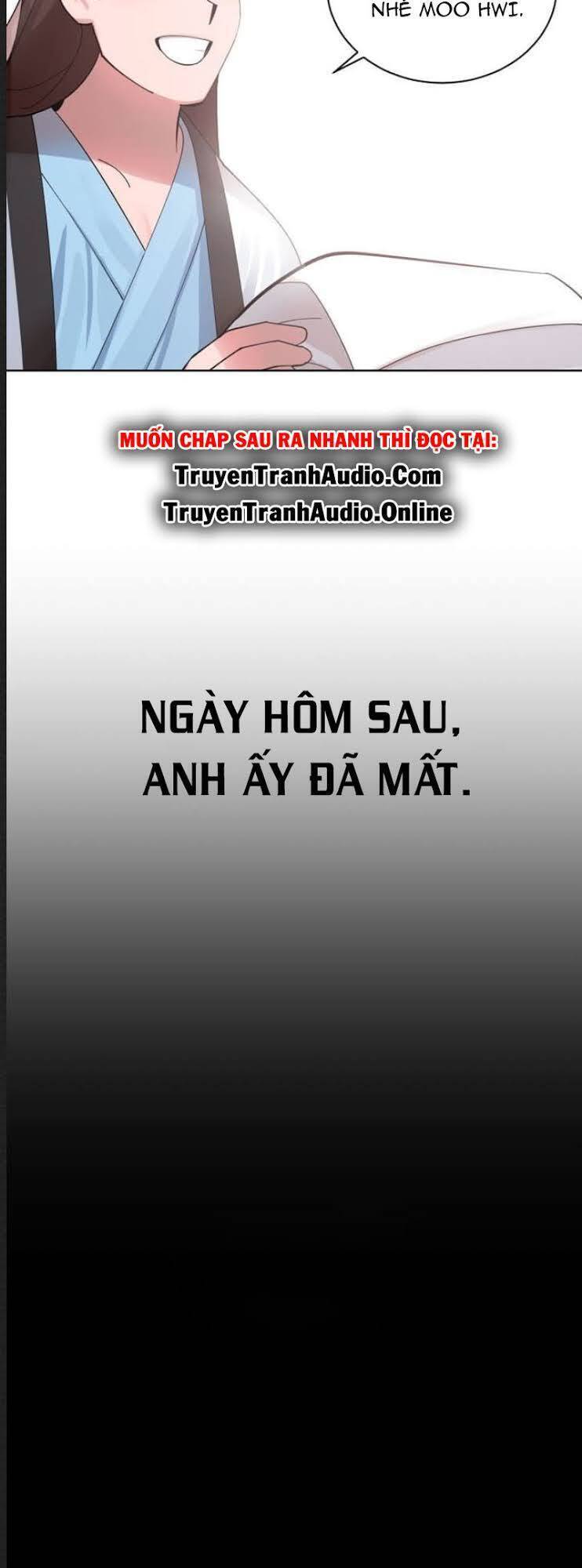 Vua Của Rồng Lửa - Chương 1 - Trang 66