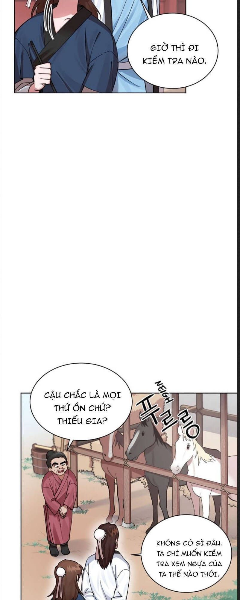 Vua Của Rồng Lửa - Chương 1 - Trang 47