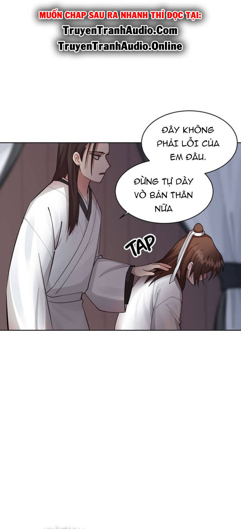 Vua Của Rồng Lửa - Chương 1 - Trang 3