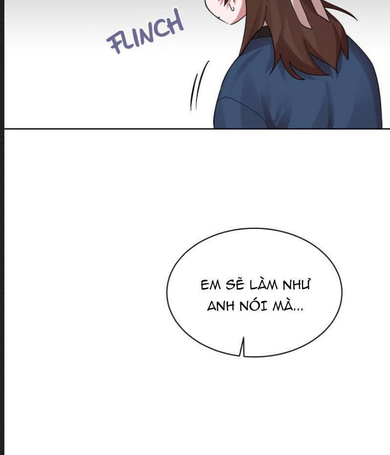 Vua Của Rồng Lửa - Chương 1 - Trang 59