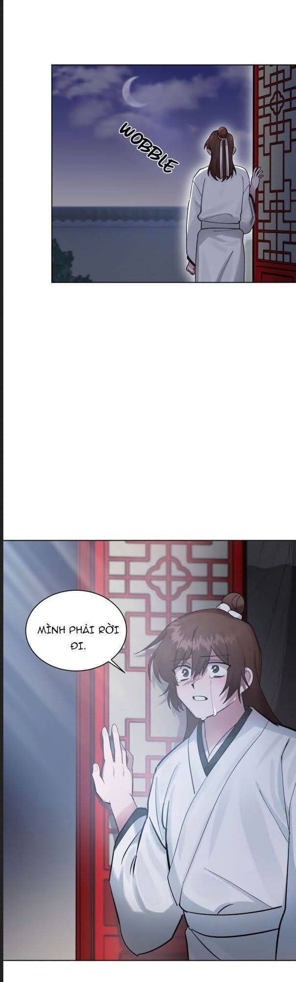 Vua Của Rồng Lửa - Chương 1 - Trang 71