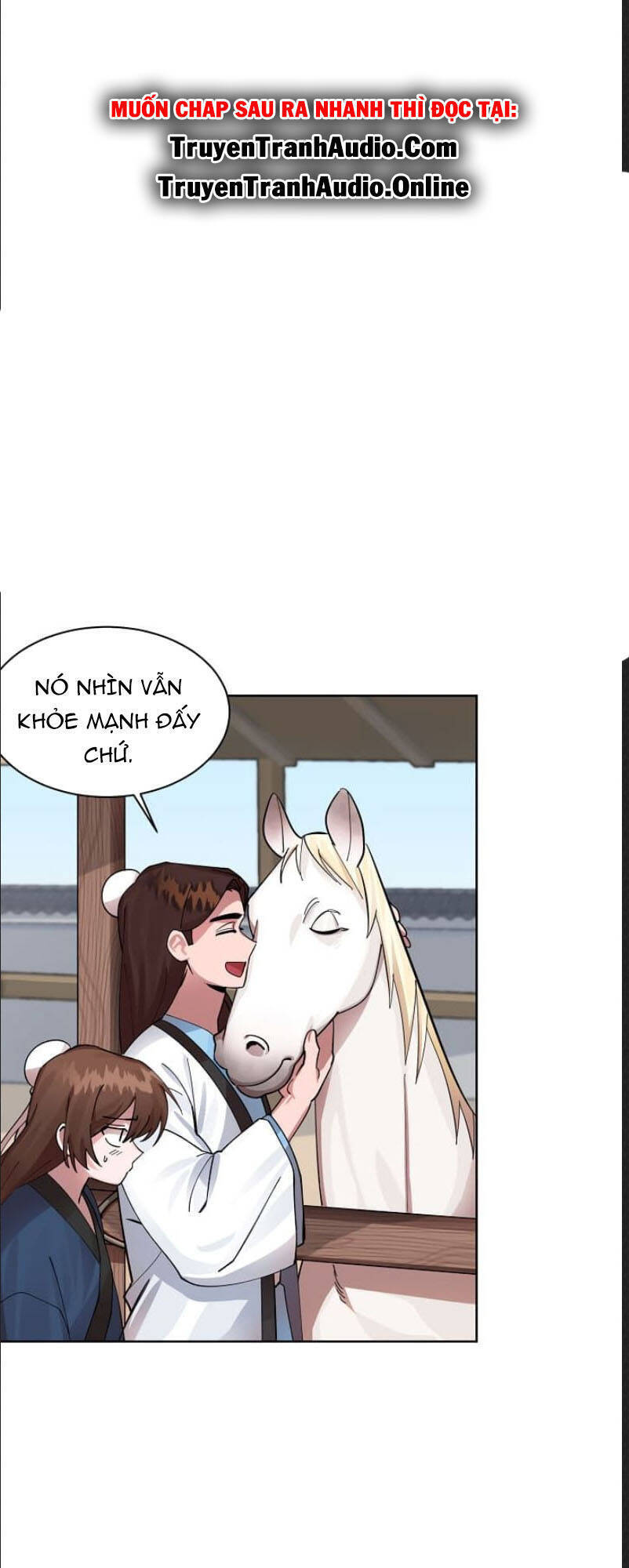 Vua Của Rồng Lửa - Chương 1 - Trang 49