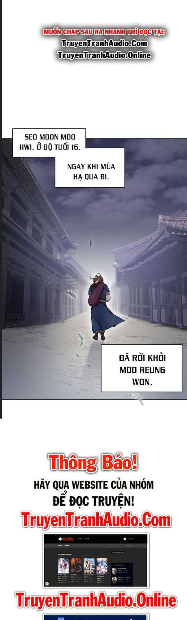 Vua Của Rồng Lửa - Chương 1 - Trang 72