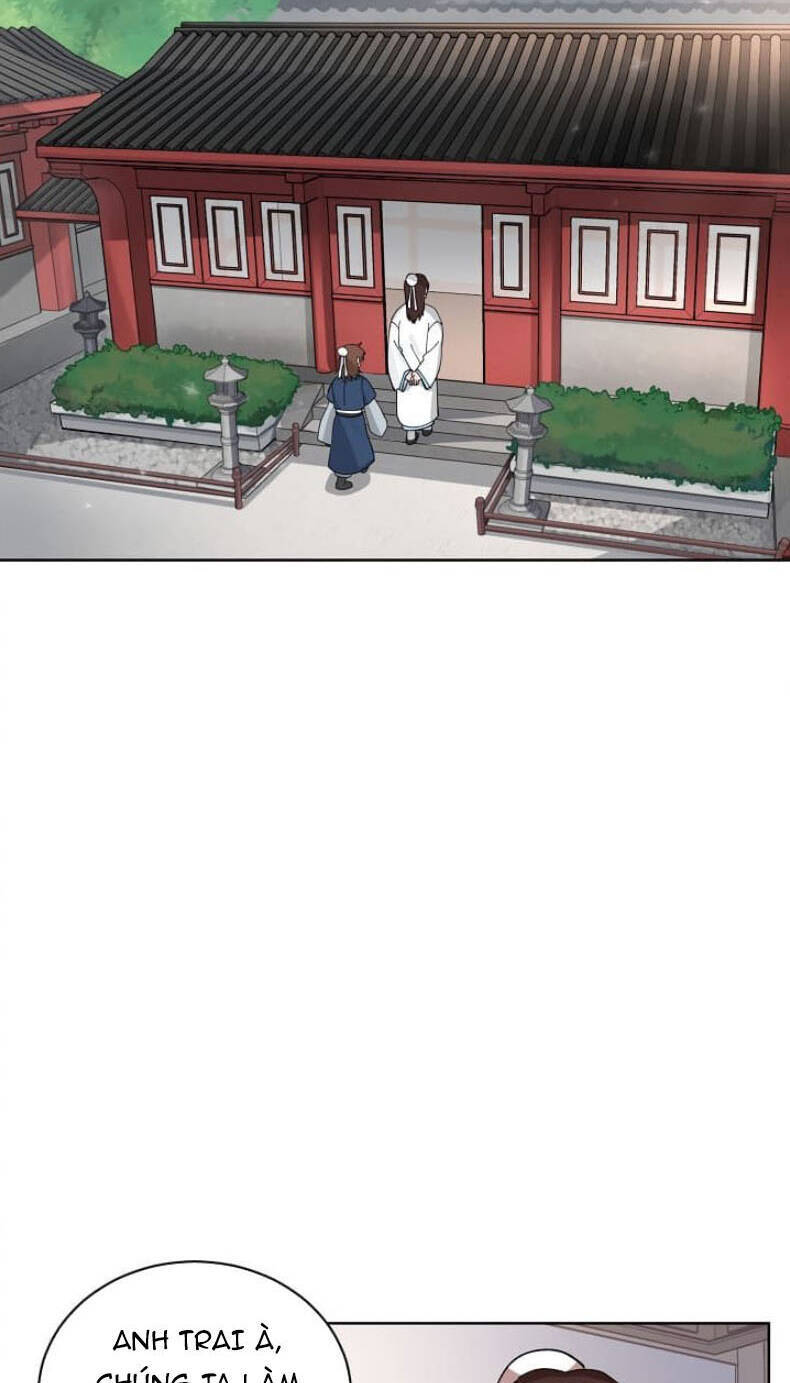 Vua Của Rồng Lửa - Chương 1 - Trang 29