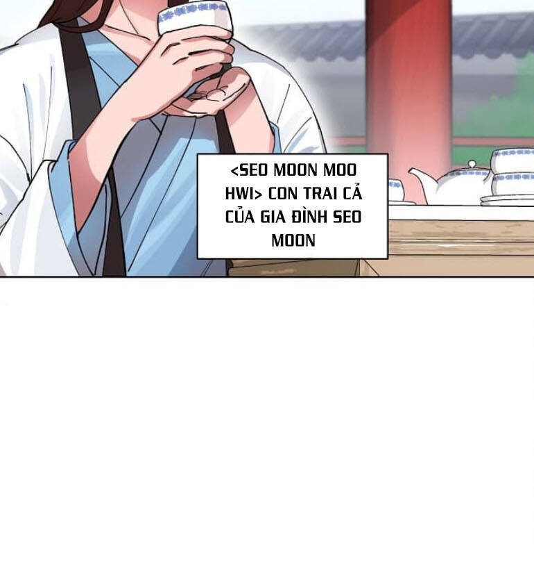 Vua Của Rồng Lửa - Chương 1 - Trang 9