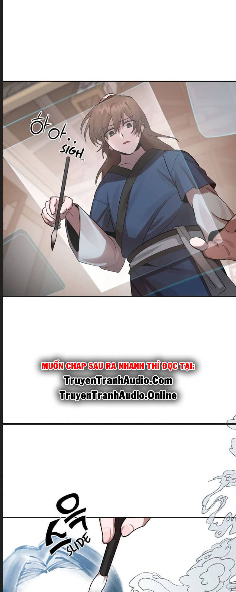 Vua Của Rồng Lửa - Chương 1 - Trang 60