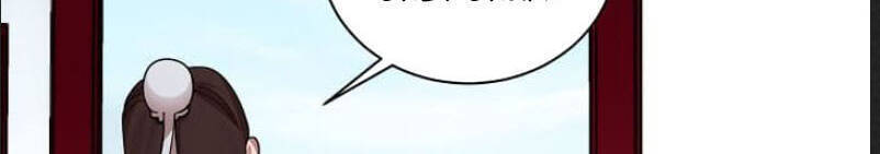 Vua Của Rồng Lửa - Chương 1 - Trang 41