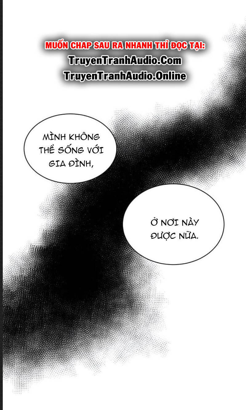 Vua Của Rồng Lửa - Chương 1 - Trang 70