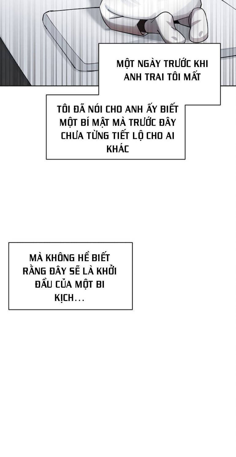 Vua Của Rồng Lửa - Chương 1 - Trang 6