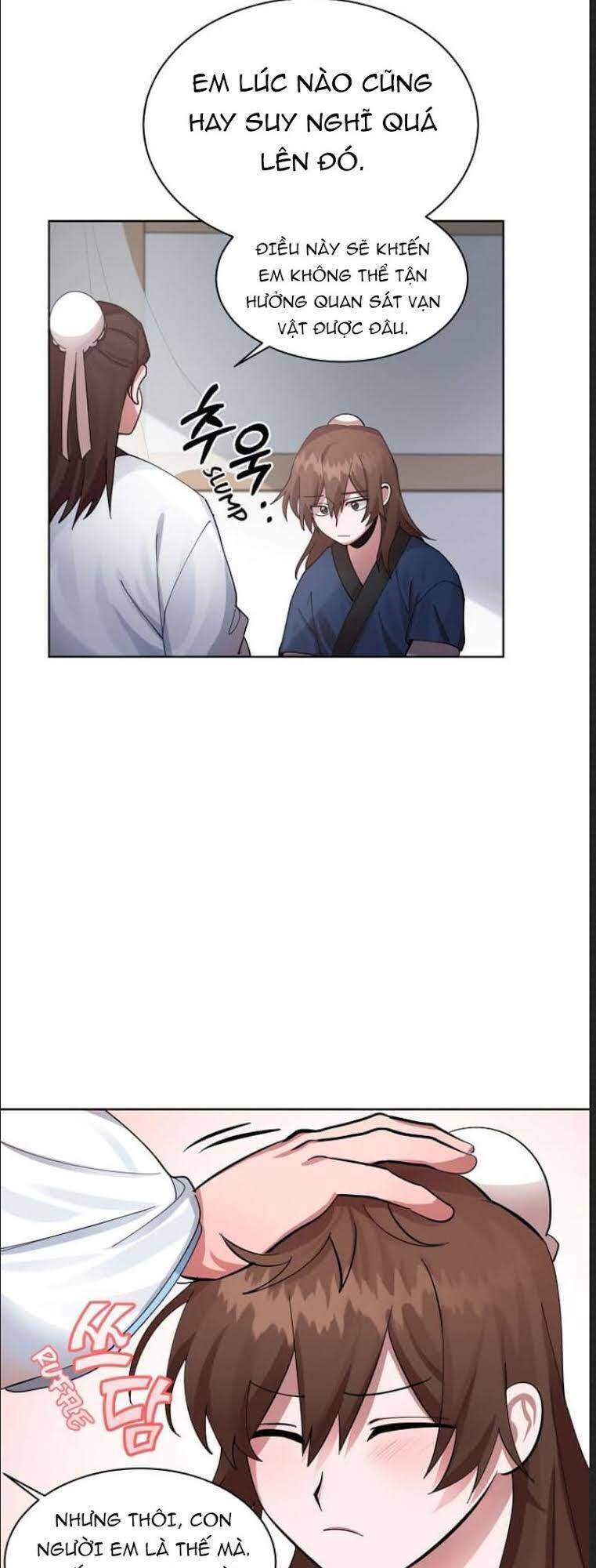 Vua Của Rồng Lửa - Chương 1 - Trang 51