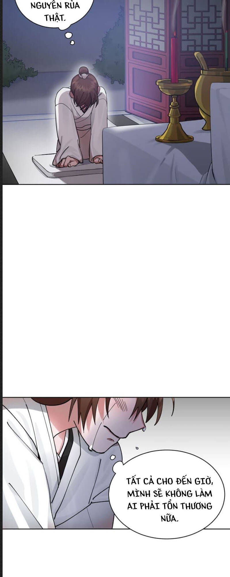 Vua Của Rồng Lửa - Chương 1 - Trang 69