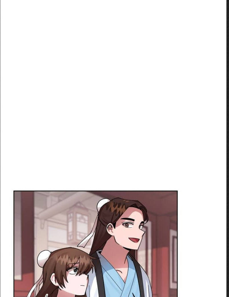 Vua Của Rồng Lửa - Chương 1 - Trang 46